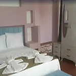 ホリデーパーク Dream Ayasaranda Çeşme