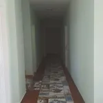 Dream Ayasaranda 2* Çeşme