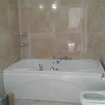Dream Ayasaranda 2* Çeşme