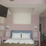 Dream Ayasaranda ホリデーパーク 2*