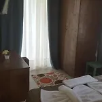 Dream Ayasaranda 2*