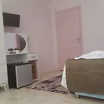 Dream Ayasaranda
