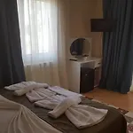 Dream Ayasaranda ホリデーパーク Çeşme