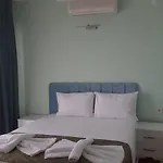 Dream Ayasaranda 2* Çeşme