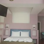ホリデーパーク Dream Ayasaranda Çeşme