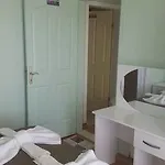 Dream Ayasaranda 2* Çeşme