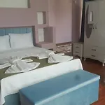 Dream Ayasaranda 2* Çeşme