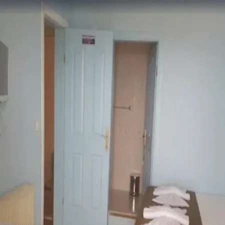 Parc de vacanță Dream Ayasaranda 2*