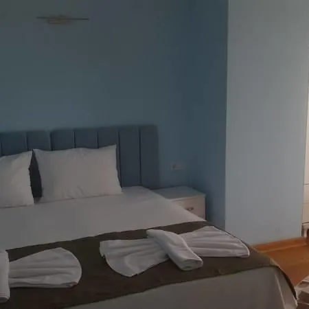 Dream Ayasaranda Parco vacanze