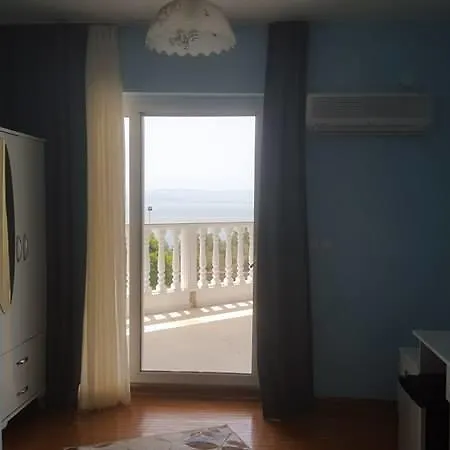 Dream Ayasaranda Parco vacanze 2*