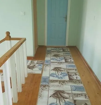 Dream Ayasaranda Parco vacanze Çeşme