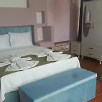 Aldeamento Turístico Dream Ayasaranda 2*