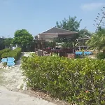 Dream Ayasaranda Aldeamento Turístico Çeşme
