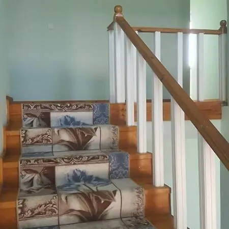 Dream Ayasaranda Prázdninový areál Çeşme