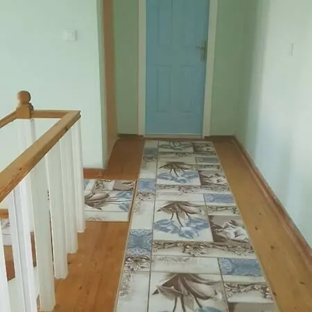 Dream Ayasaranda Prázdninový areál Çeşme