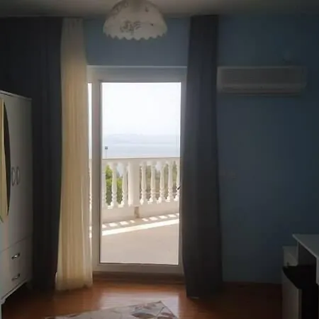 Prázdninový areál Dream Ayasaranda 2*