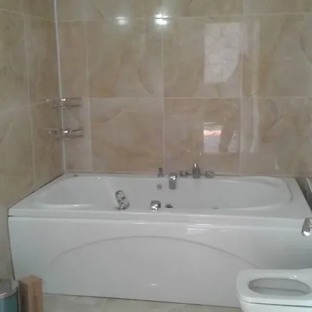 Dream Ayasaranda 2* Çeşme