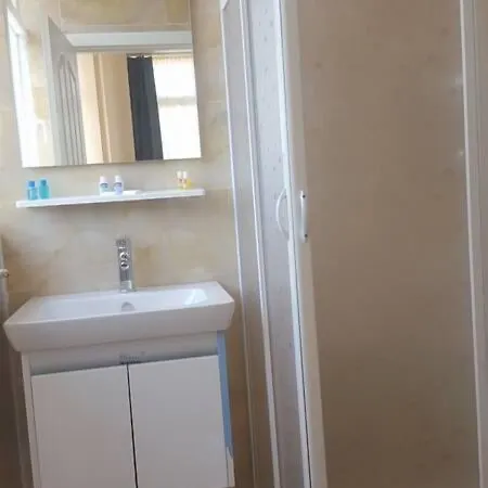 Prázdninový areál Dream Ayasaranda Çeşme