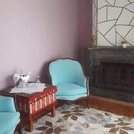 Prázdninový areál Dream Ayasaranda Çeşme