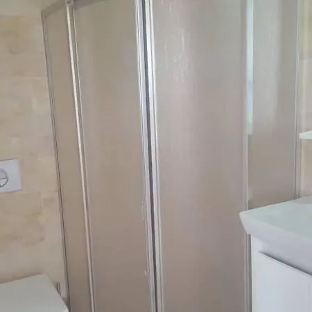 Dream Ayasaranda Prázdninový areál 2*