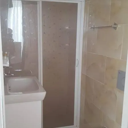 Dream Ayasaranda Prázdninový areál