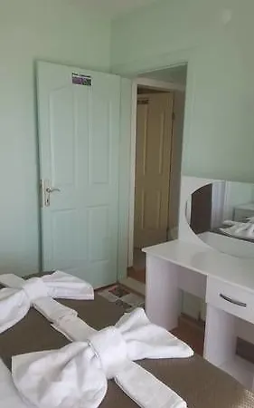 Dream Ayasaranda 2* Çeşme